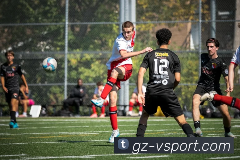 v站体育品牌故事