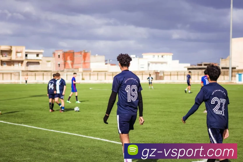 v站体育APP 高清赛事图